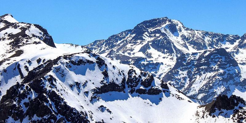 从化工储罐到建筑涂料：解析博瑞特自动化焊接与无损检测如何保障建筑材料安全