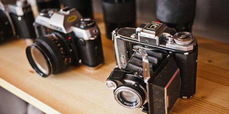 制药行业CIP/SIP系统：为何环保涂料与表面处理是合规与效率的关键