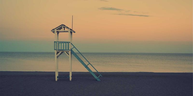 化工园区集中供酸系统如何防渗漏？山东博瑞特分享管道与储罐安全监测方案