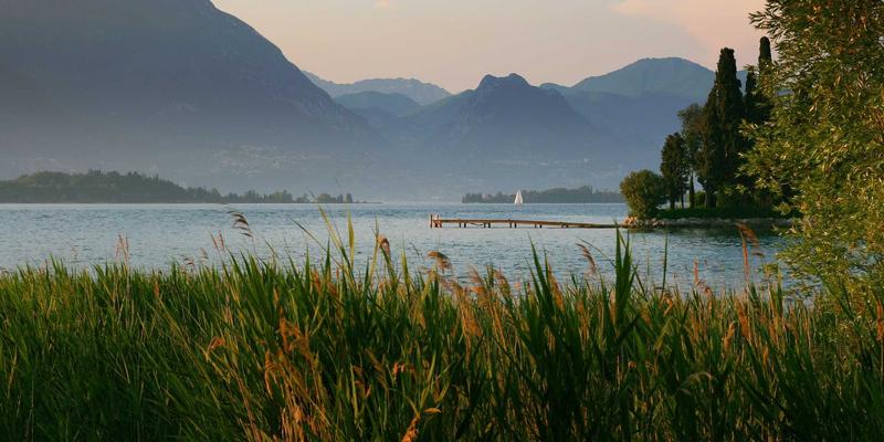 化工涂料企业必读：如何精准评估山东博瑞特涂装生产线升级改造的投资回报率