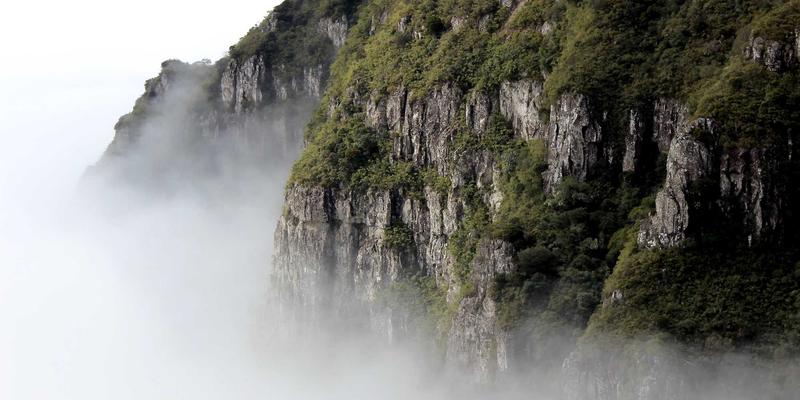化工设备安全卫士：山东博瑞特双相不锈钢在氯碱工业中的卓越抗应力腐蚀开裂性能解析