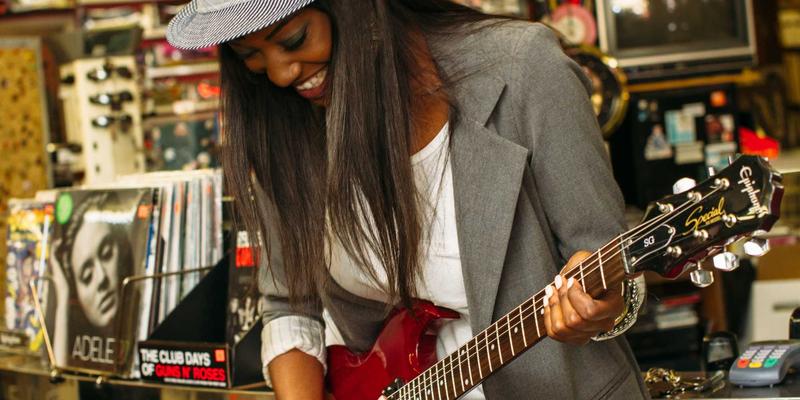 守护蓝色钢铁长城：山东博瑞特特种涂料在海洋工程装备上的耐腐蚀性能深度解析