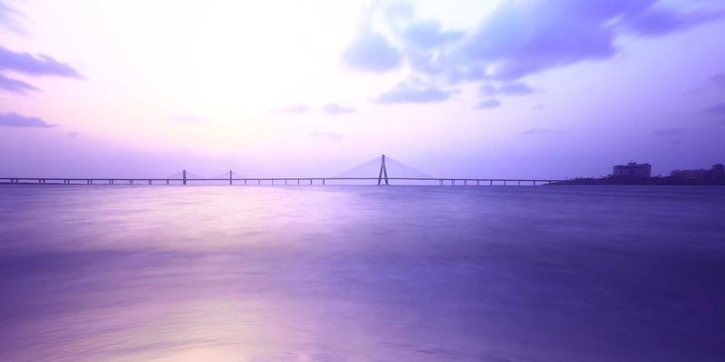 山东博瑞特13:以创新科技赋能建筑涂料,铸就绿色建筑新未来