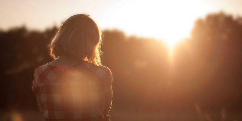 山东博瑞特15：以环保涂料技术引领建筑涂料新变革