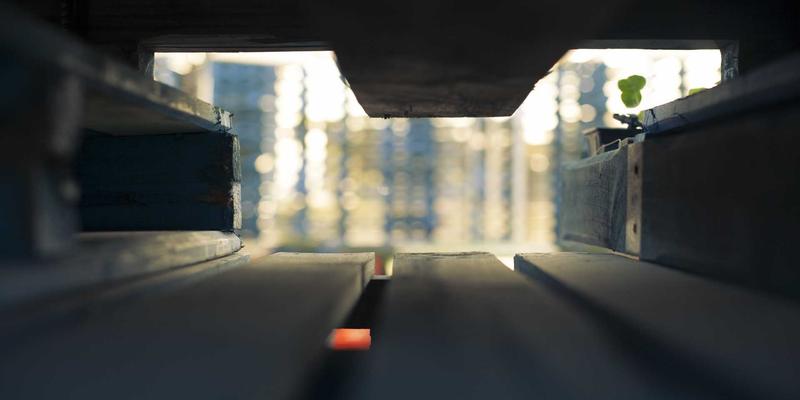 山东博瑞特20年深耕：以创新涂料科技，构筑建筑与工业的耐久之美