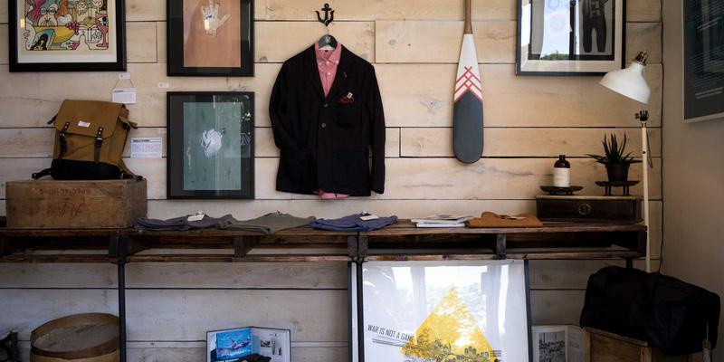 山东博瑞特27：以创新与环保引领工业涂料新未来