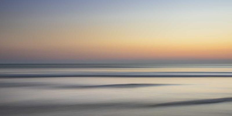 山东博瑞特43：以化工科技赋能建筑涂料，构筑绿色人居新未来