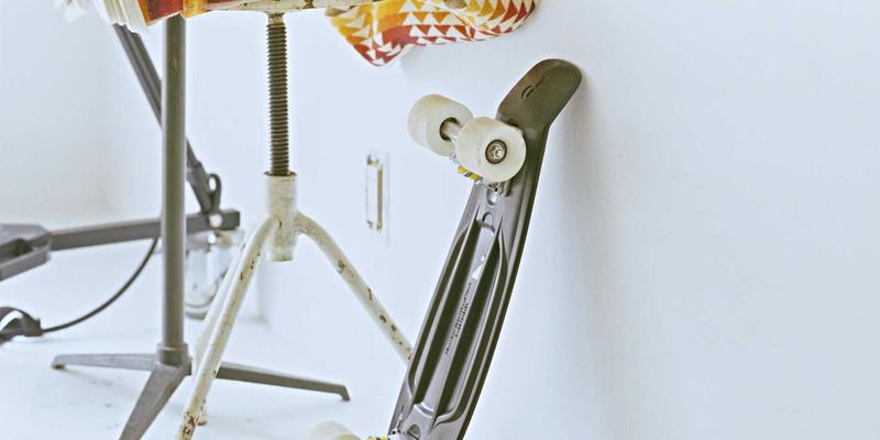 山东博瑞特54：以环保涂料技术驱动化工与工业涂料绿色变革