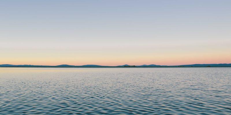 山东博瑞特58：深耕化工涂料领域，铸就建筑与工业防护新标杆