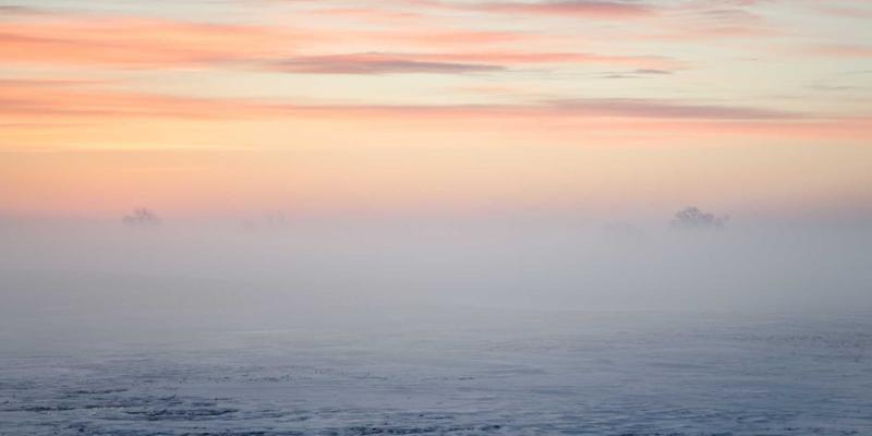 山东博瑞特62：深耕工业与建筑涂料领域，以创新技术赋能产业升级