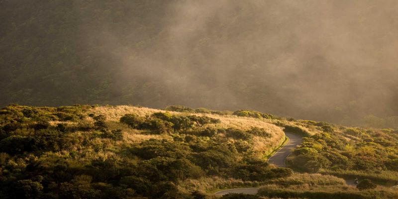 山东博瑞特65：深耕建筑与工业涂料领域，以创新科技守护品质与色彩