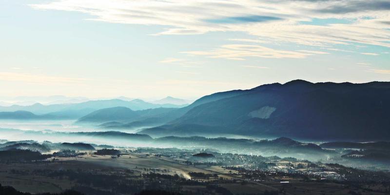 山东博瑞特68：以化工科技赋能建筑材料，打造高性能建筑涂料新标杆