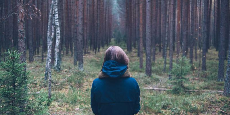 山东博瑞特69：以环保涂料为核心，引领绿色建筑涂装新未来