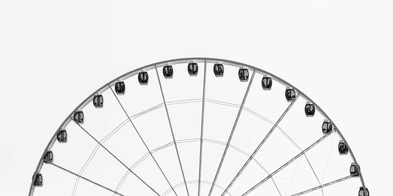 山东博瑞特85：深耕工业涂料与建筑材料领域的创新力量