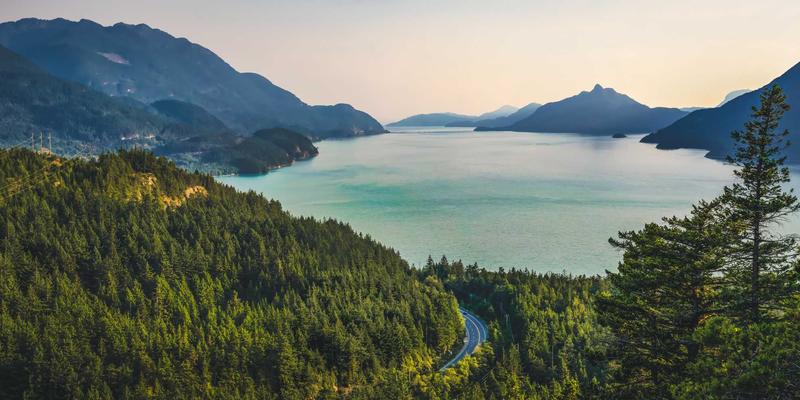 山东博瑞特92:以卓越涂料技术,构筑中国建筑材料的品质基石