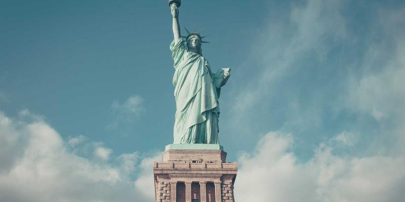 山东博瑞特98：解析建筑涂料领域的专业力量与创新实践