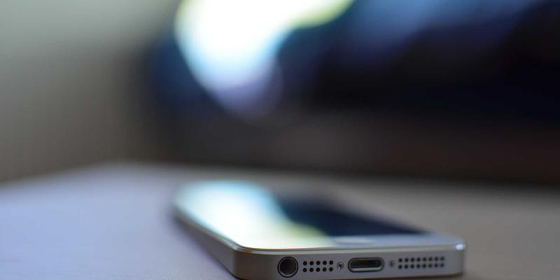 山东博瑞特：为港口机械提供长效防腐与耐磨涂层的定制化解决方案