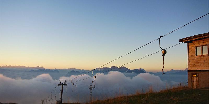 山东博瑞特:以创新与品质,引领工业涂料新未来