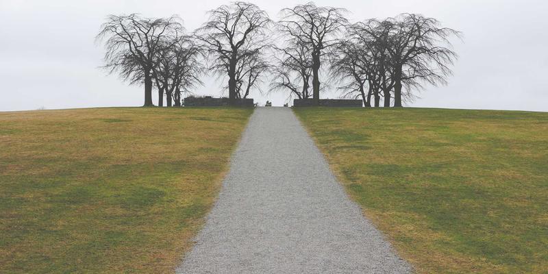 山东博瑞特：以创新涂料技术，构筑中国建筑品质新标杆