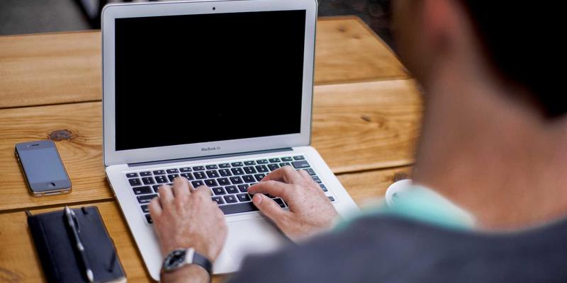 山东博瑞特：以创新科技引领环保涂料新未来