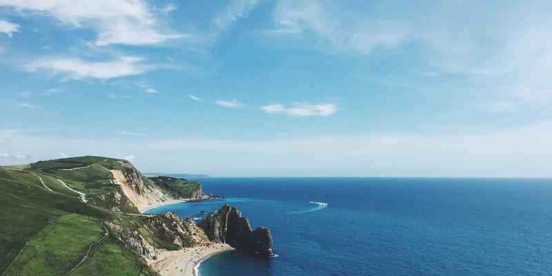 山东博瑞特：以创新科技引领环保涂料新纪元，打造绿色涂装解决方案