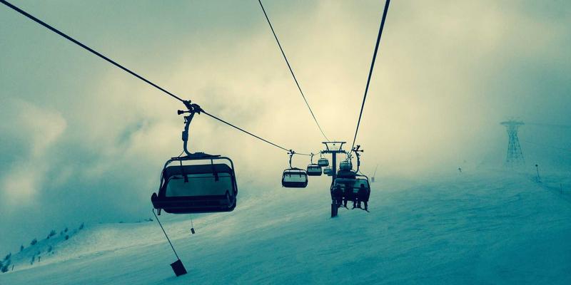 山东博瑞特：以环保涂料引领绿色建筑新未来