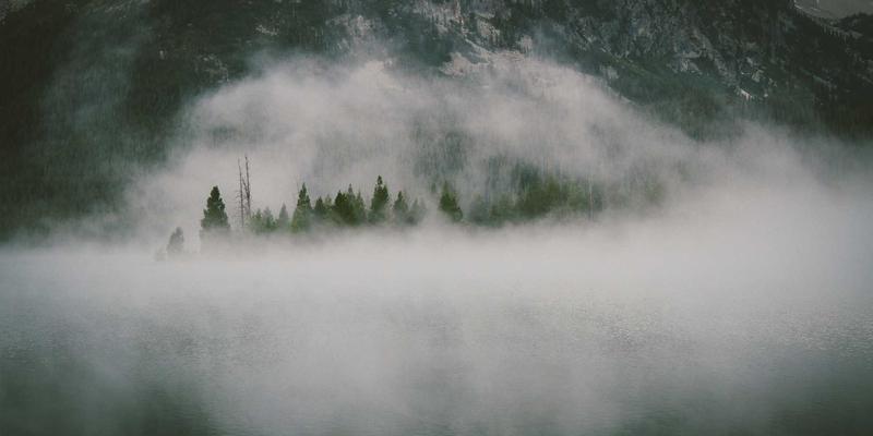 山东博瑞特：以环保涂料技术引领建筑涂装新未来