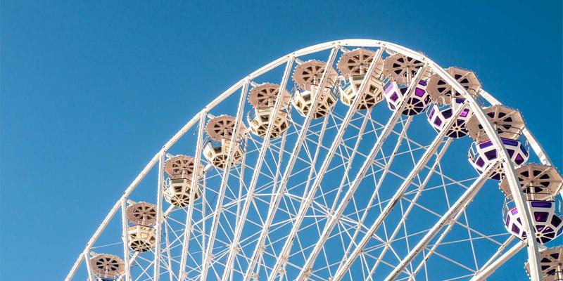 山东博瑞特压力容器：精细化工安全设计与选材的关键要点解析