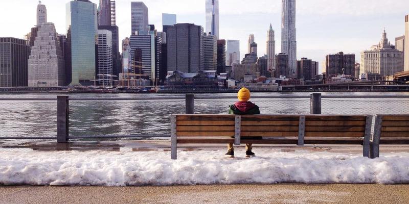 山东博瑞特反应釜设备价格解析：建筑材料与化工涂料行业采购指南