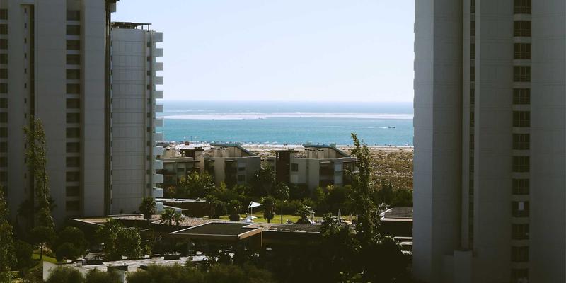 山东博瑞特大型储罐：环保涂料与卫生级设计如何赋能粮油食品加工行业