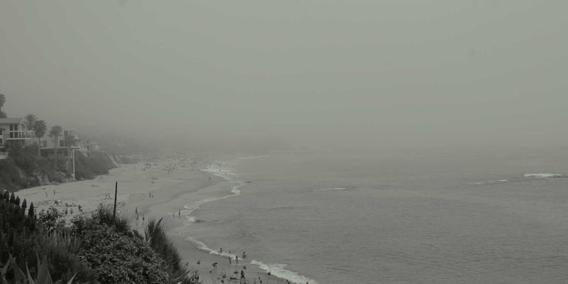 山东博瑞特大型储罐现场焊接工艺与质量控制：建筑材料与化工涂料应用的关键保障