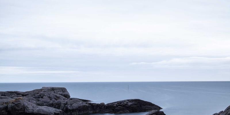 山东博瑞特工业涂料深度评测：环保性能与技术实力究竟如何？