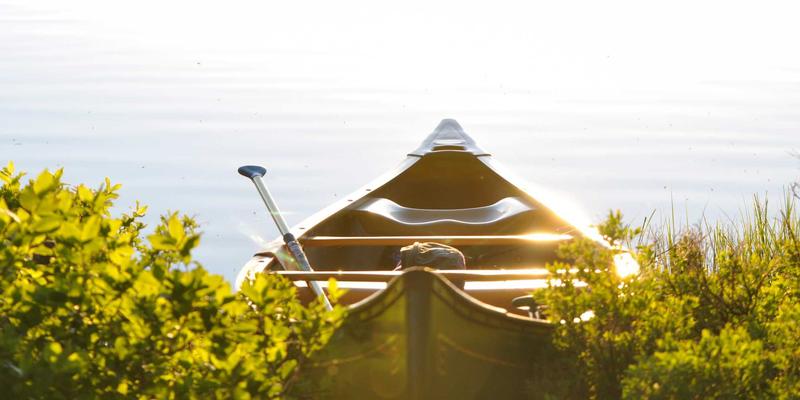 山东博瑞特建筑材料与环保涂料应用全解析：化工科技赋能绿色施工