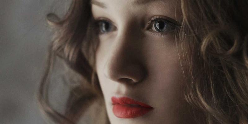 山东博瑞特：揭秘高温烟囱与管道长效防护的耐热防腐涂层技术