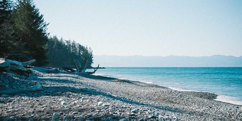 山东博瑞特模块化搅拌罐：为新能源电池材料与环保涂料生产提供高效均质化解决方案