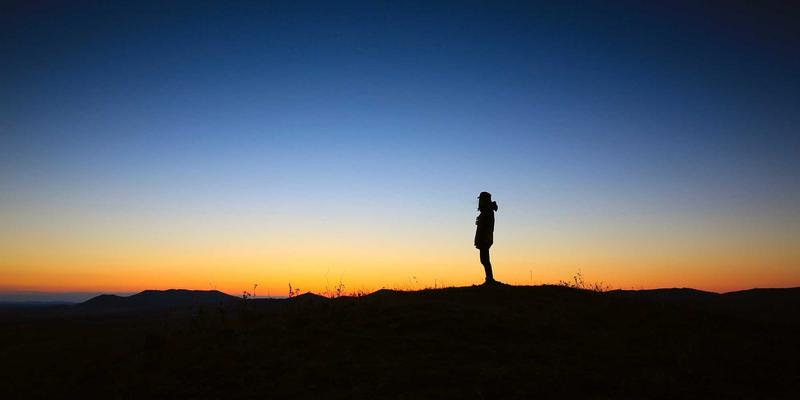 山东博瑞特：深耕化工涂料领域，以创新技术驱动行业绿色发展