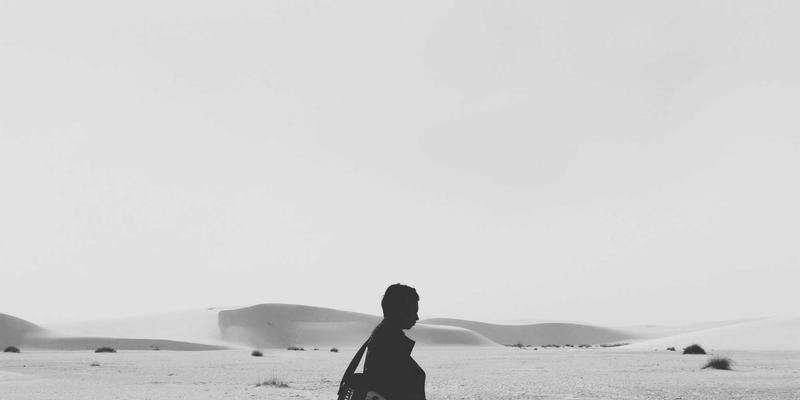 山东博瑞特:深耕工业与建筑涂料领域,以创新技术铸就卓越品质