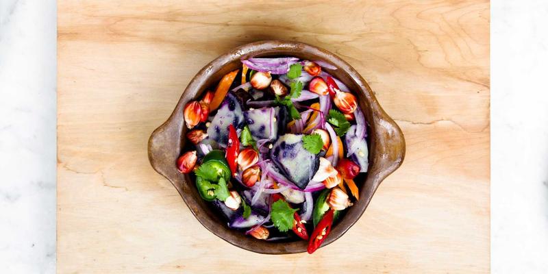 山东博瑞特：深耕涂料化工领域，以创新科技守护青山绿水