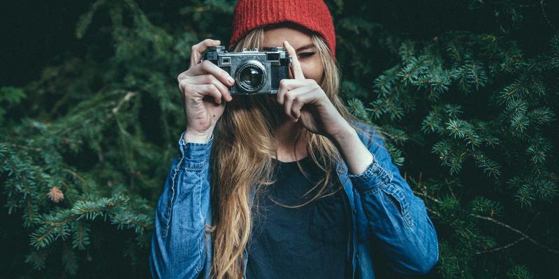 山东博瑞特特种金属材料：高温高压环境下的性能解析与工业涂料应用