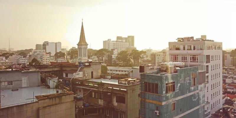 山东博瑞特环保型工业涂料：为新能源设备提供长效防腐解决方案