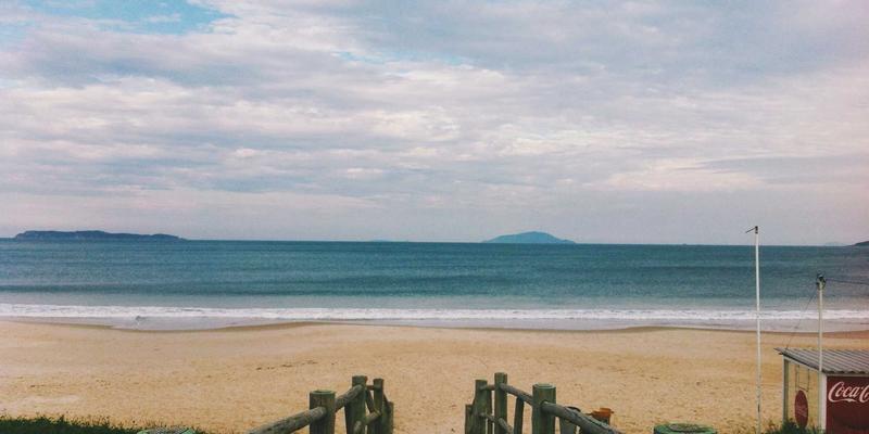 山东博瑞特环保涂料最佳实践：引领绿色建筑与工业涂装新标准