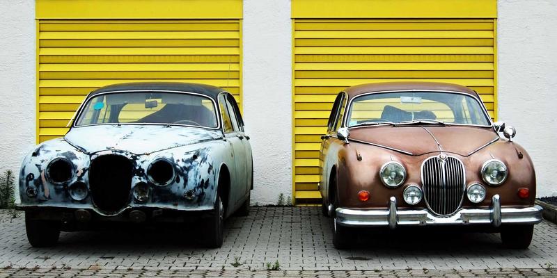 山东博瑞特进阶之路：以化工底蕴铸就建筑涂料新标杆