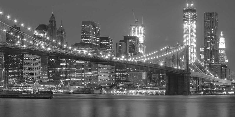 建筑涂料行业VOCs治理难题如何破解？山东博瑞特环保设备提供专业解决方案