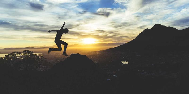 揭秘山东博瑞特智能化涂料生产线：如何实现建筑涂料的柔性生产与快速换色