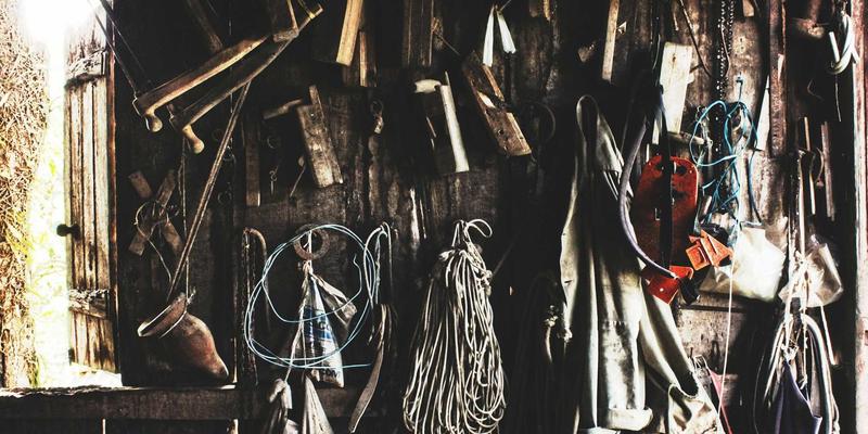 海洋平台海水淡化系统如何选择耐腐蚀建筑材料？——山东博瑞特双相不锈钢储罐性能深度解析