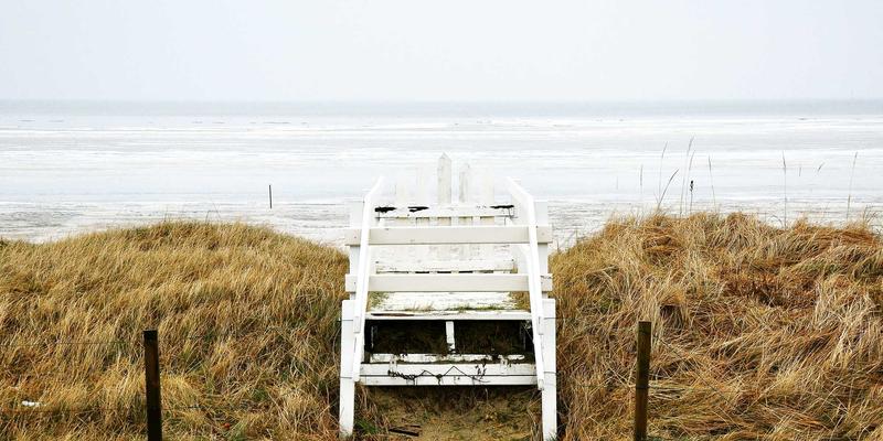 生物发酵反应釜CIP/SIP系统如何赋能环保涂料生产？山东博瑞特的设计实践揭秘