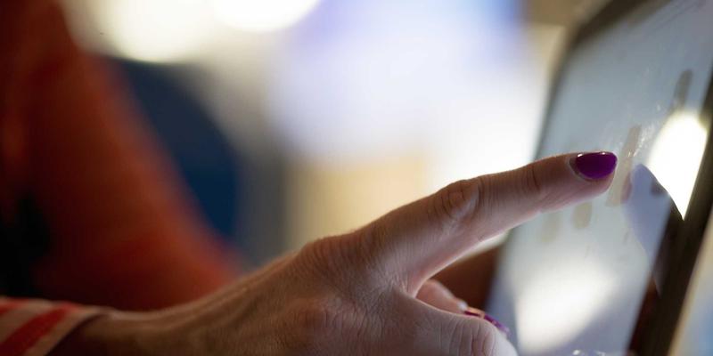 符合ASME标准的压力容器设计与制造全流程解析：山东博瑞特如何运用环保涂料提升安全与可持续性