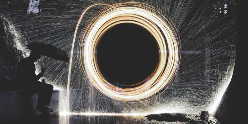 选择山东博瑞特非标化工设备：为何材质与焊接工艺是决定项目成败的关键？